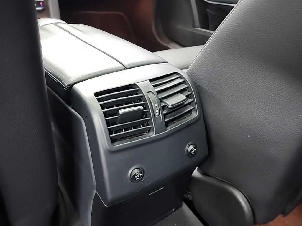 Mercedes Benz E class 2014 - Importación desde Corea - HF Imports Iquique - Foto 13