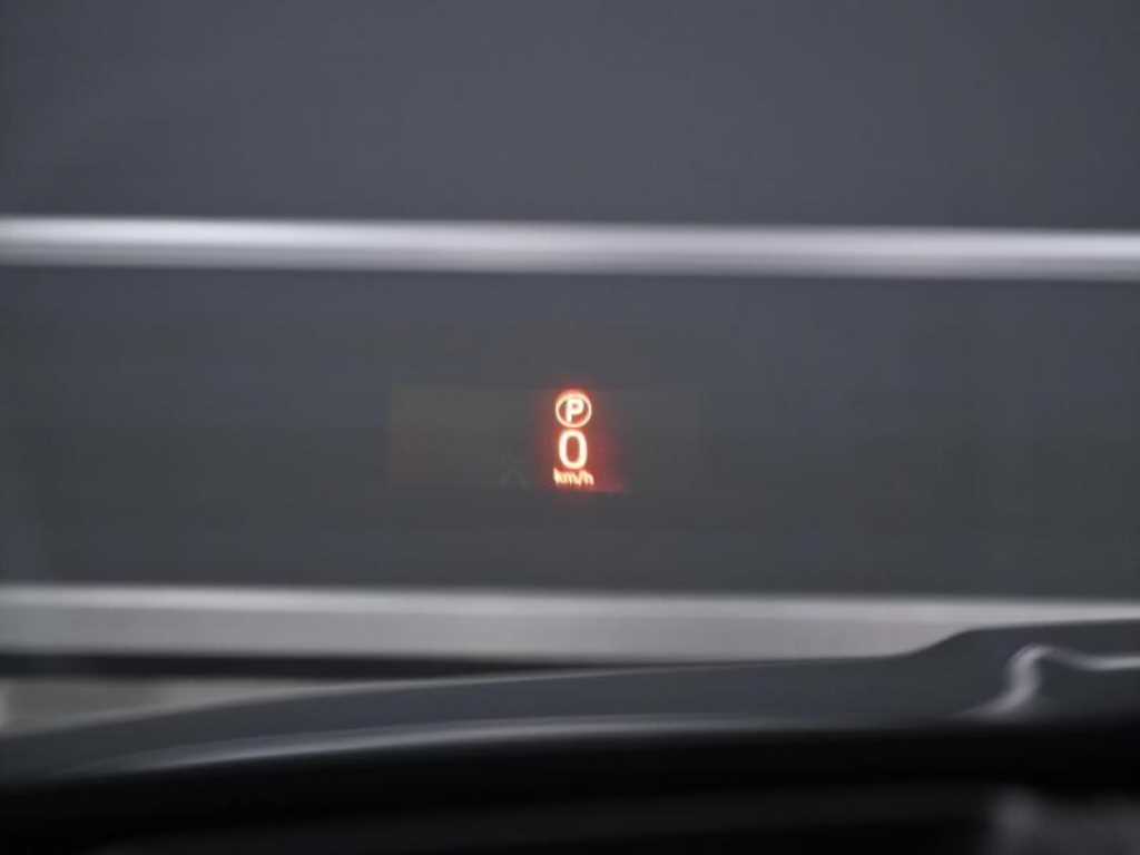 Jaguar XF 2019 - Importación desde Corea - HF Imports Iquique - Foto 17