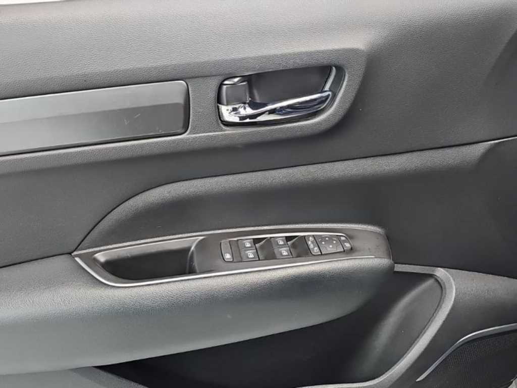 SAMSUNG QM6 2021 Azul - Importación desde Corea - HF Imports Iquique - Foto 15