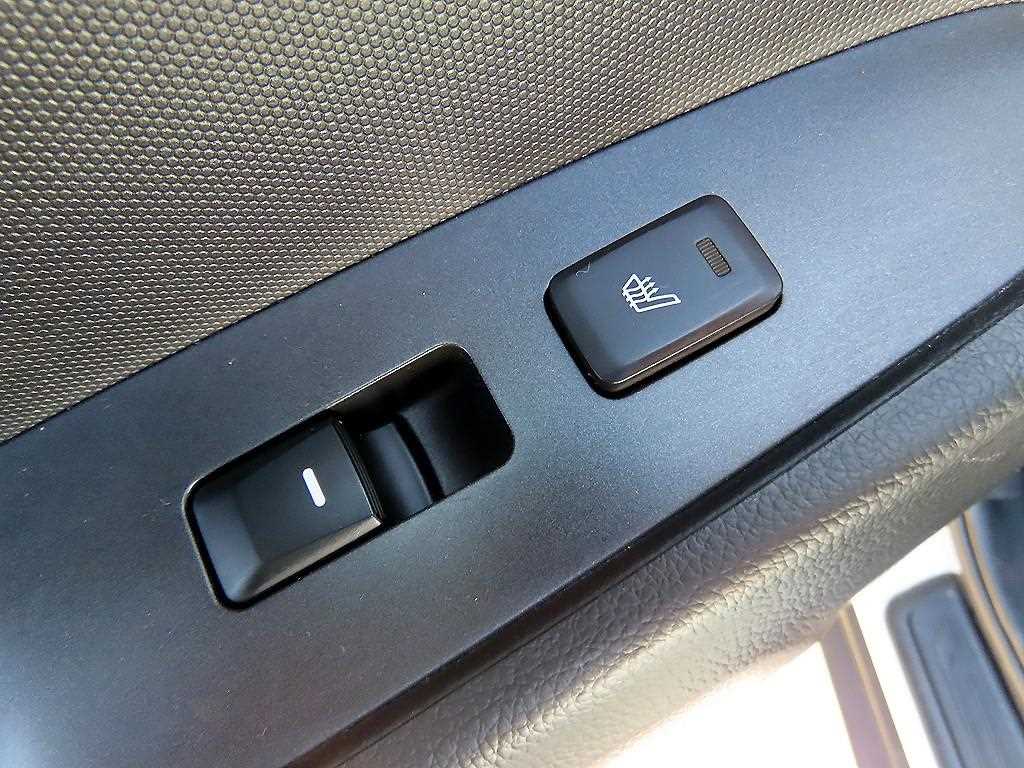 KIA Sportage 2012 Blanco - Importación desde Corea - HF Imports Iquique - Foto 14