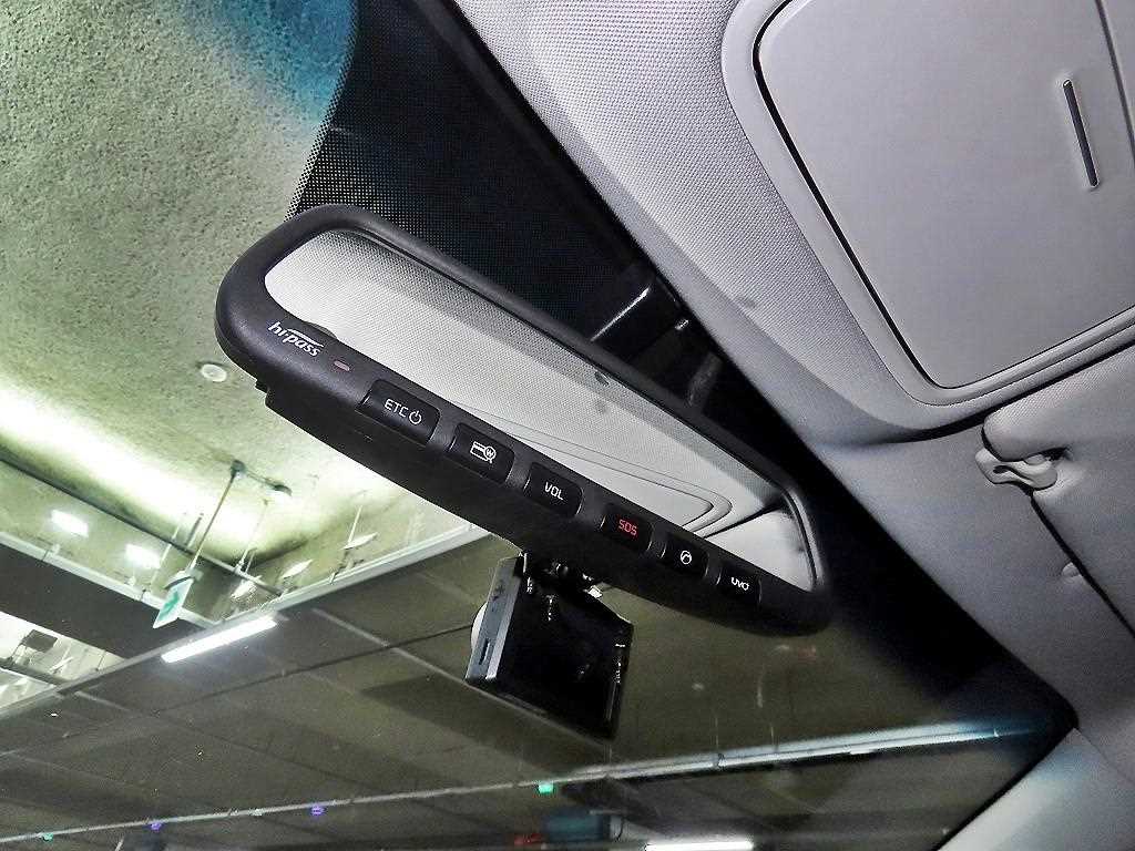 KIA K5 2019 Blanco - Importación desde Corea - HF Imports Iquique - Foto 17