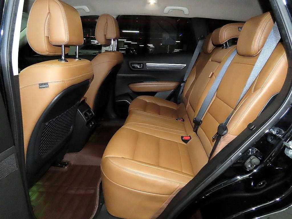 SAMSUNG QM6 - Vista 7