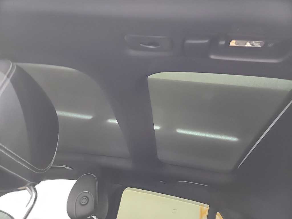 Mercedes Benz GLC Class 2020 Blanco - Importación desde Corea - HF Imports Iquique - Foto 14