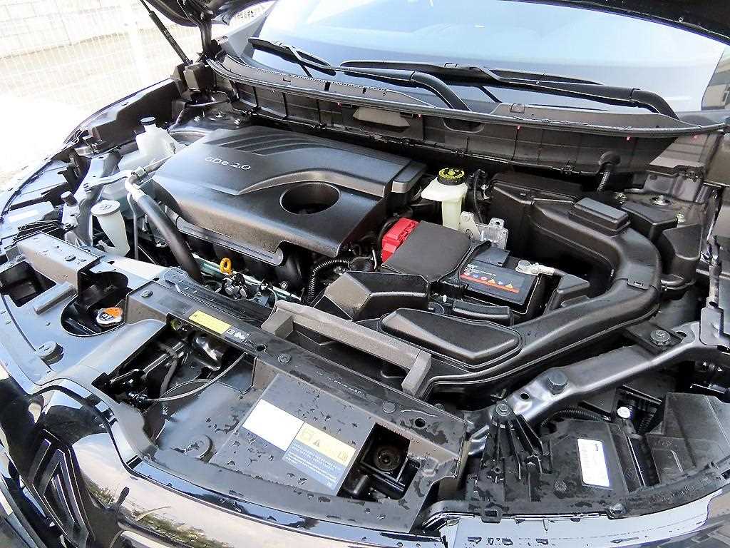 SAMSUNG QM6 2026 Gris - Importación desde Corea - HF Imports Iquique - Foto 19