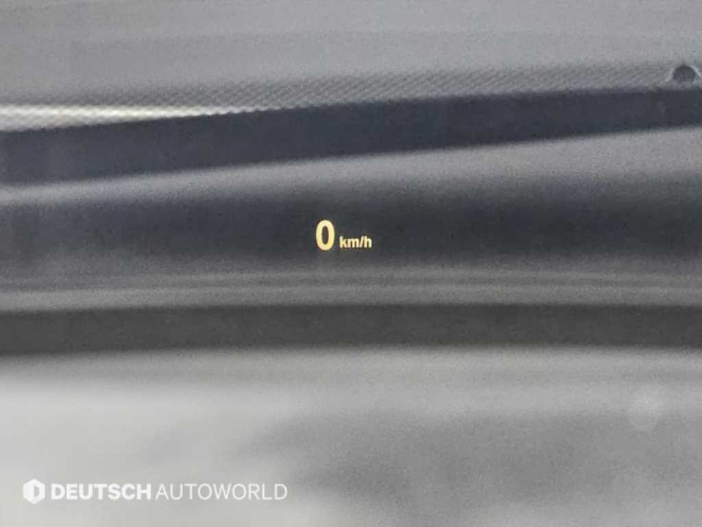 Mini Cooper 2020 - Importación desde Corea - HF Imports Iquique - Foto 17