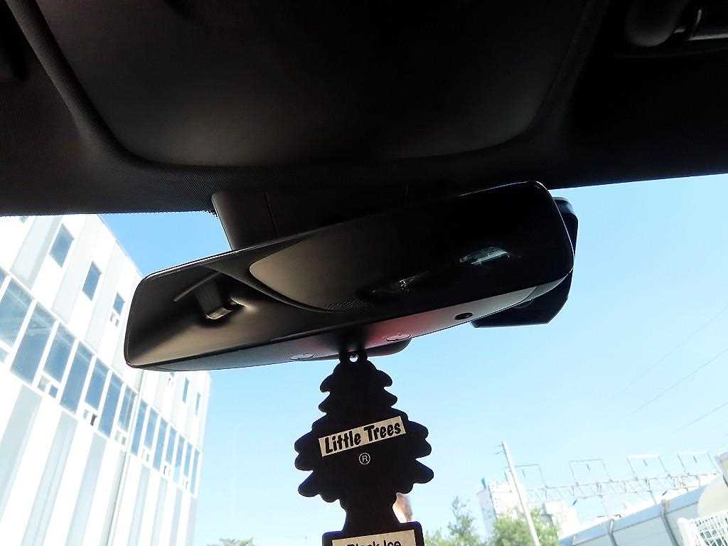 Mercedes Benz A Class 2021 Blanco - Importación desde Corea - HF Imports Iquique - Foto 17