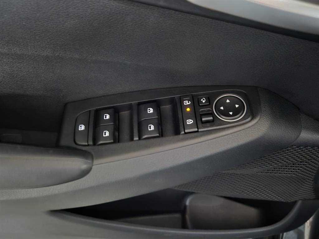 KIA Seltos 2024 Gris - Importación desde Corea - HF Imports Iquique - Foto 16