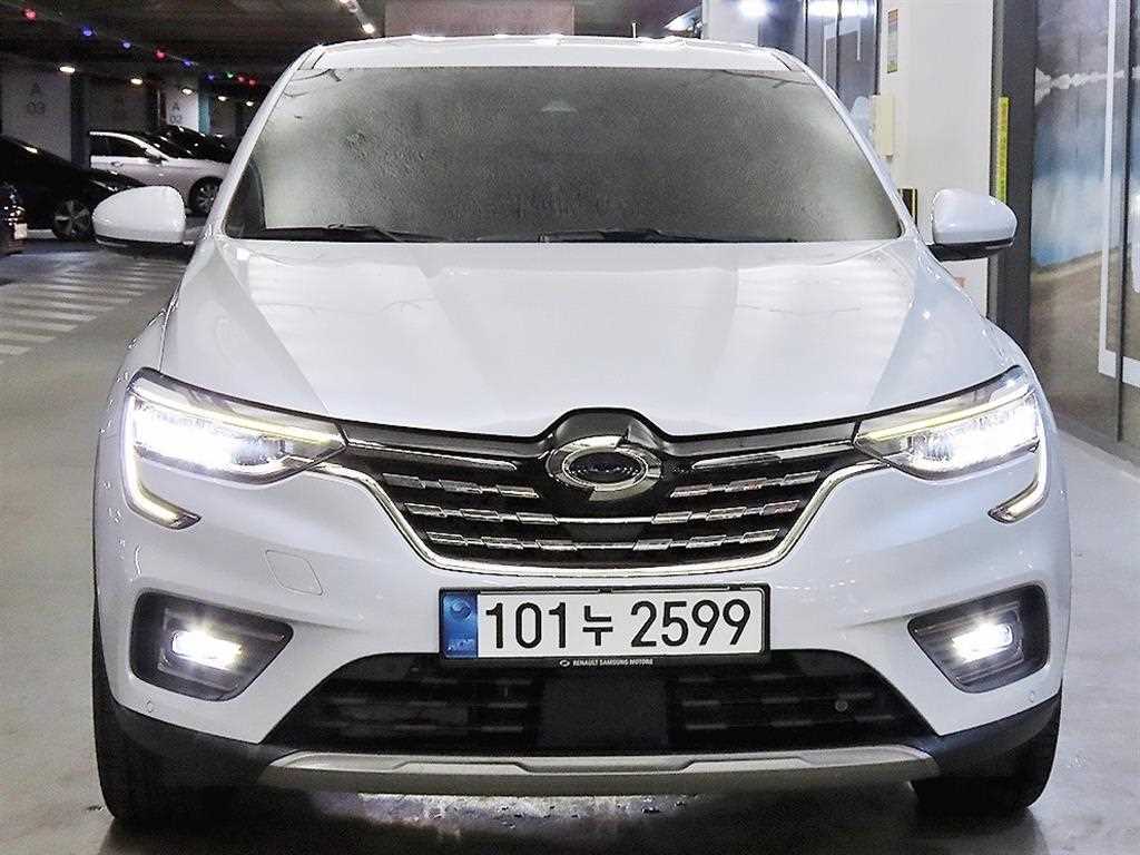 SAMSUNG XM3 - Vista 3