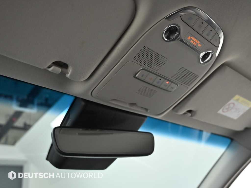 HYUNDAI Grandeur 2021 Blanco - Importación desde Corea - HF Imports Iquique - Foto 18