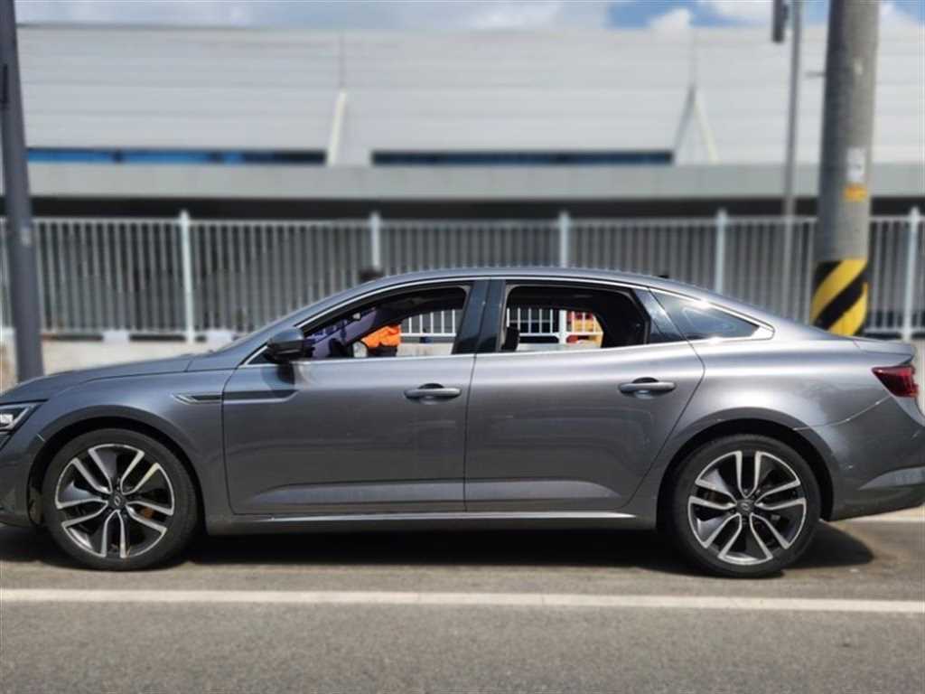 SAMSUNG SM6 - Vista 7