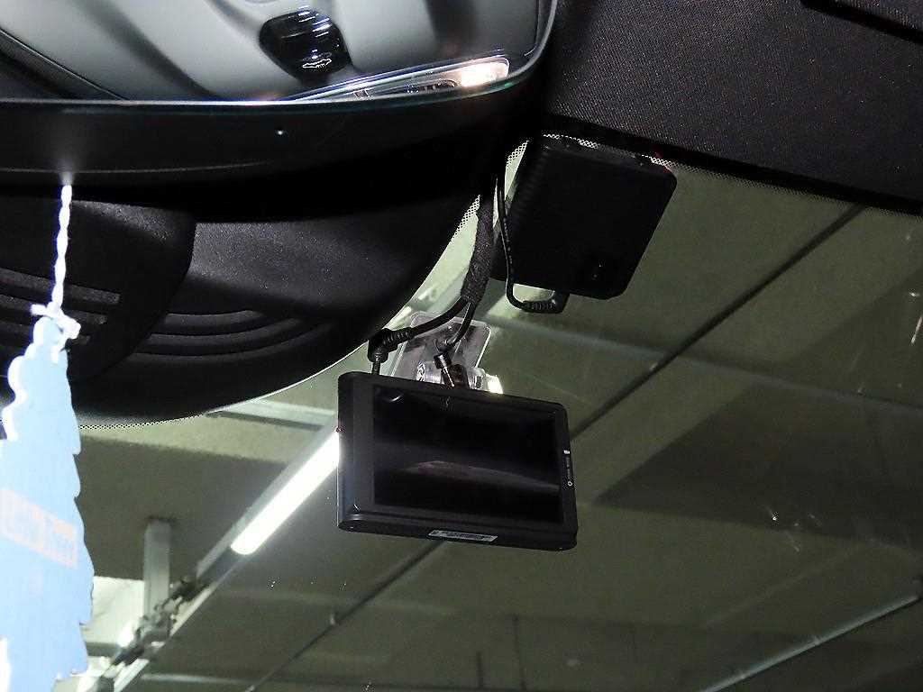 Volvo S90 2021 - Importación desde Corea - HF Imports Iquique - Foto 16