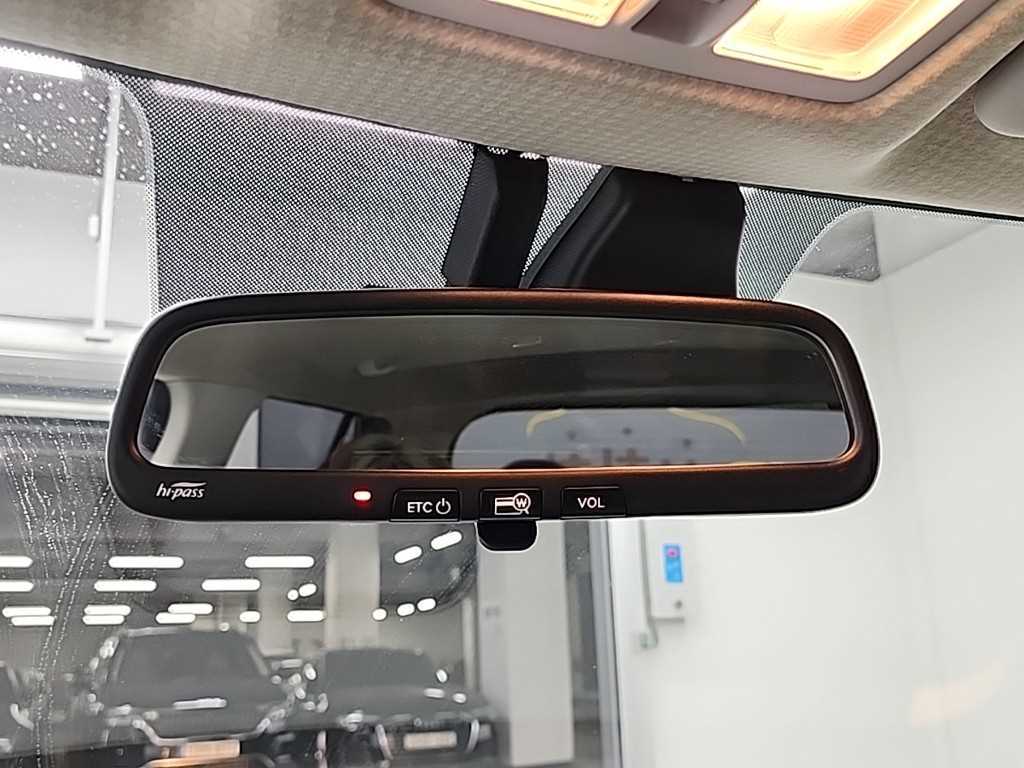 HYUNDAI Casper 2024 Verde - Importación desde Corea - HF Imports Iquique - Foto 17