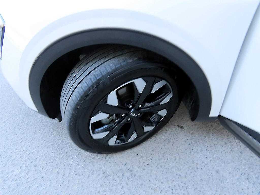 KIA Sportage 2023 - Importación desde Corea - HF Imports Iquique - Foto 20