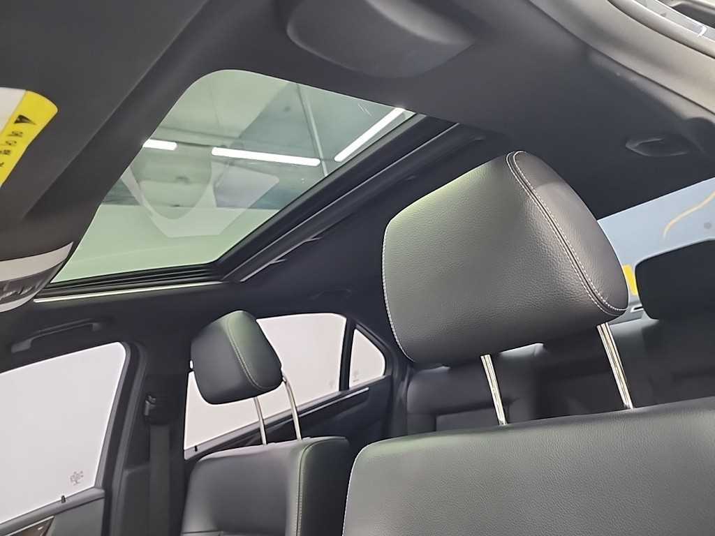 Mercedes Benz E class 2014 - Importación desde Corea - HF Imports Iquique - Foto 14