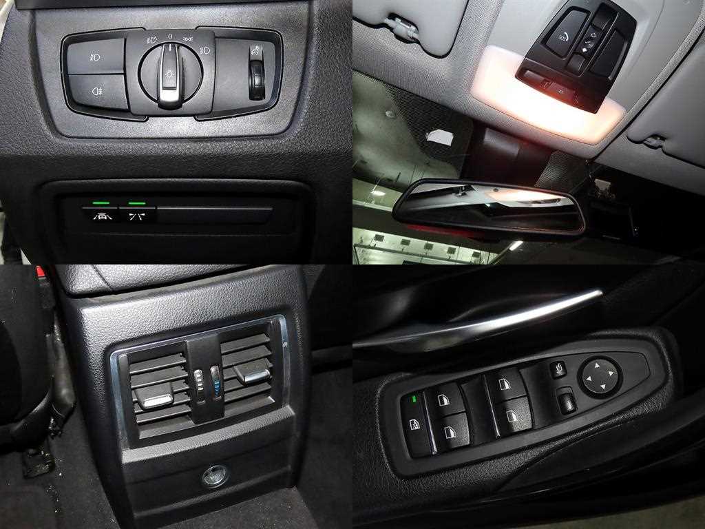 BMW 3 series 2018 - Importación desde Corea - HF Imports Iquique - Foto 18