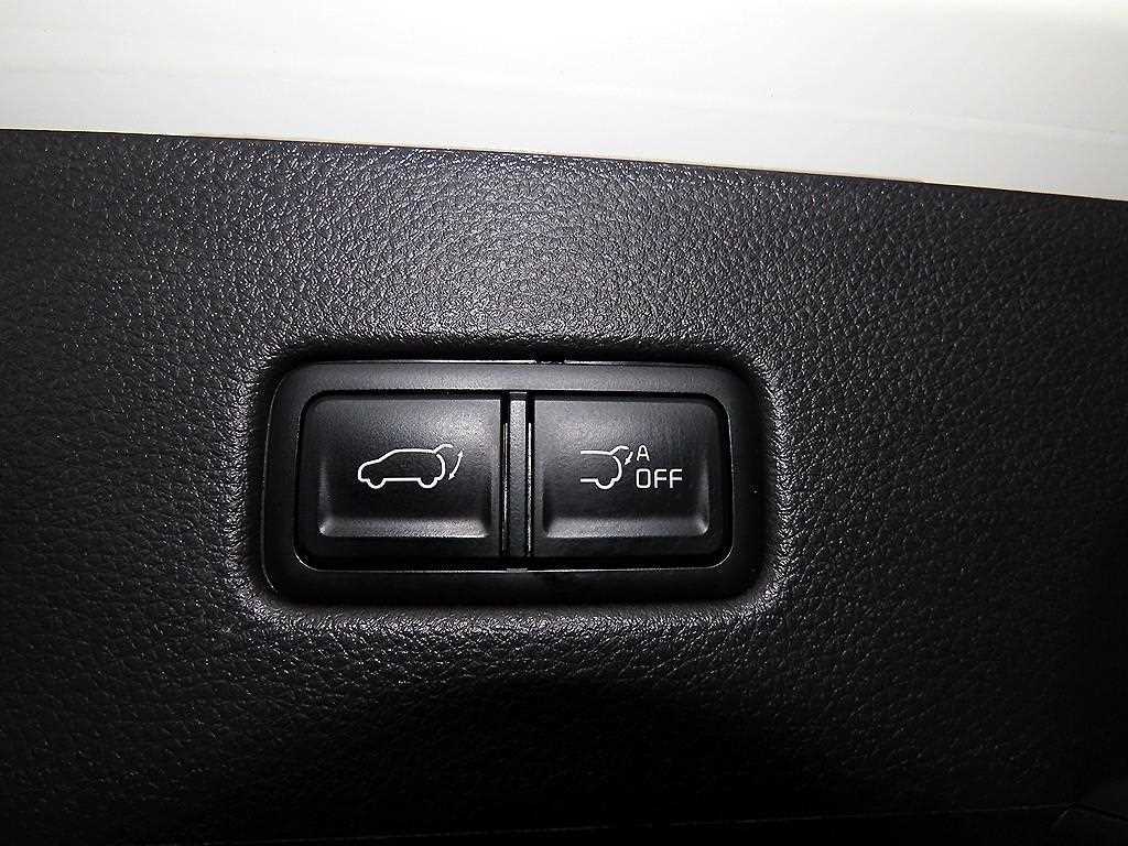 KIA Carnival 2023 Blanco - Importación desde Corea - HF Imports Iquique - Foto 15