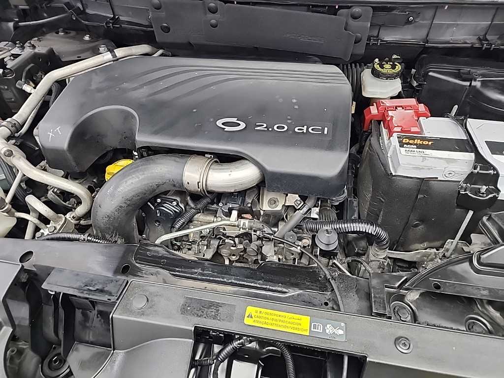 SAMSUNG QM6 - Vista 5