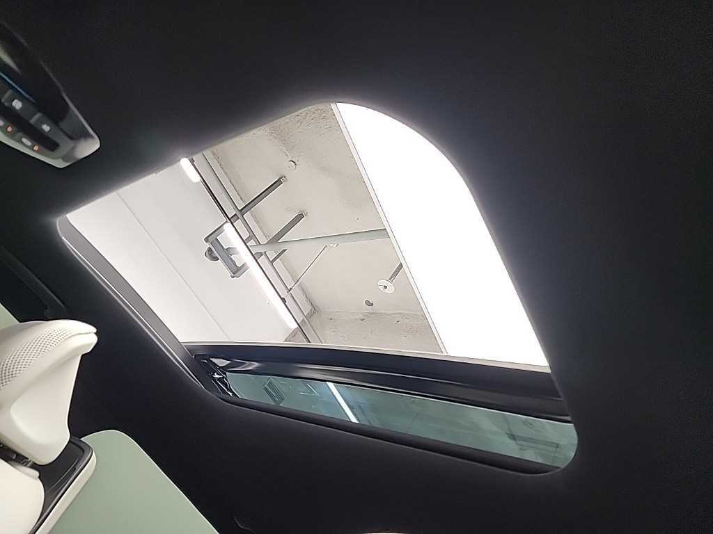 KIA EV4 2026 Negro - Importación desde Corea - HF Imports Iquique - Foto 15