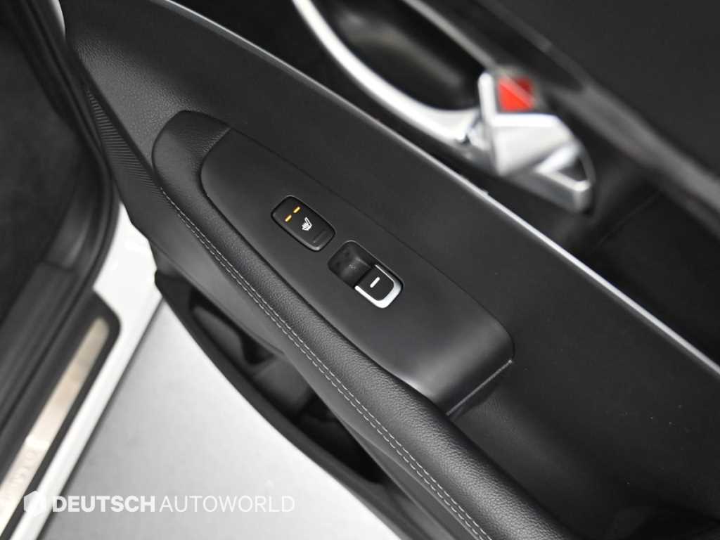 KIA Sorento 2017 Negro - Importación desde Corea - HF Imports Iquique - Foto 16