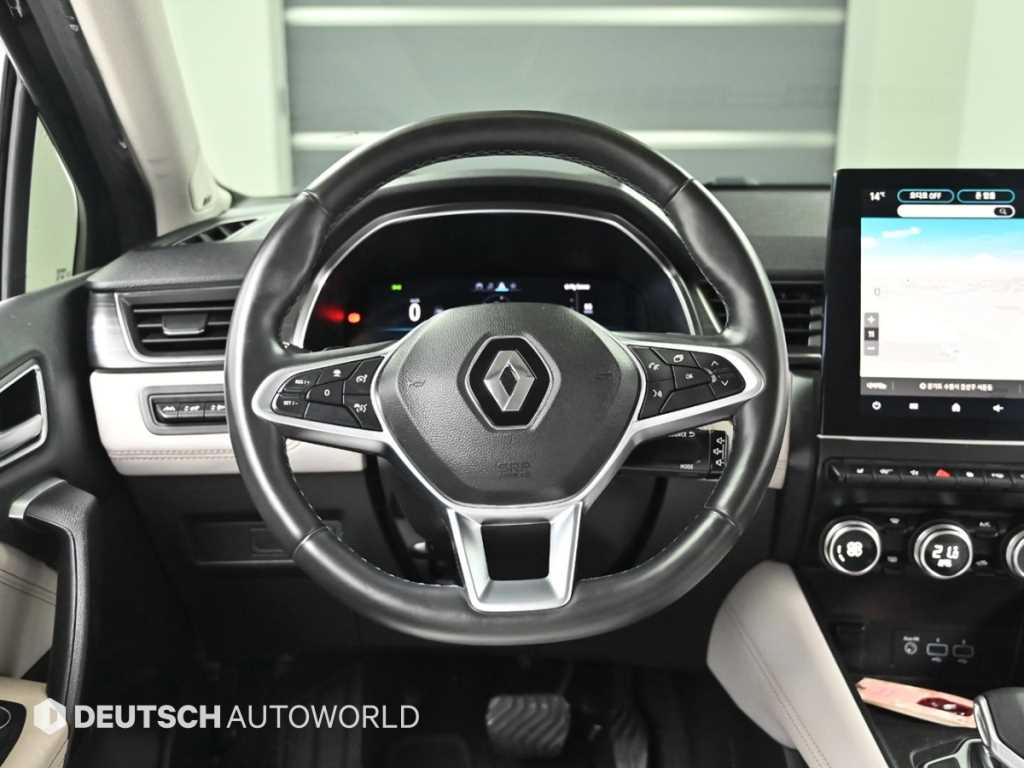 SAMSUNG Capture 2020 Negro - Importación desde Corea - HF Imports Iquique - Foto 13