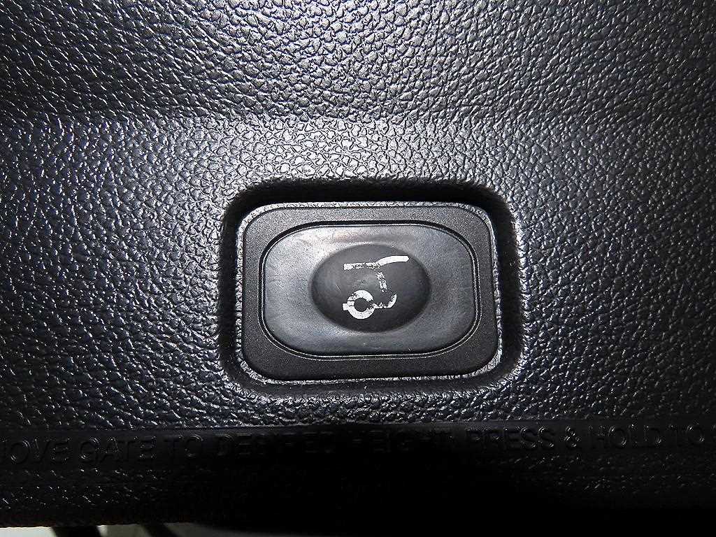 Ford Explorer 2017 Blanco - Importación desde Corea - HF Imports Iquique - Foto 16