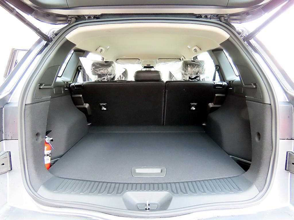 SAMSUNG QM6 2026 Gris - Importación desde Corea - HF Imports Iquique - Foto 17