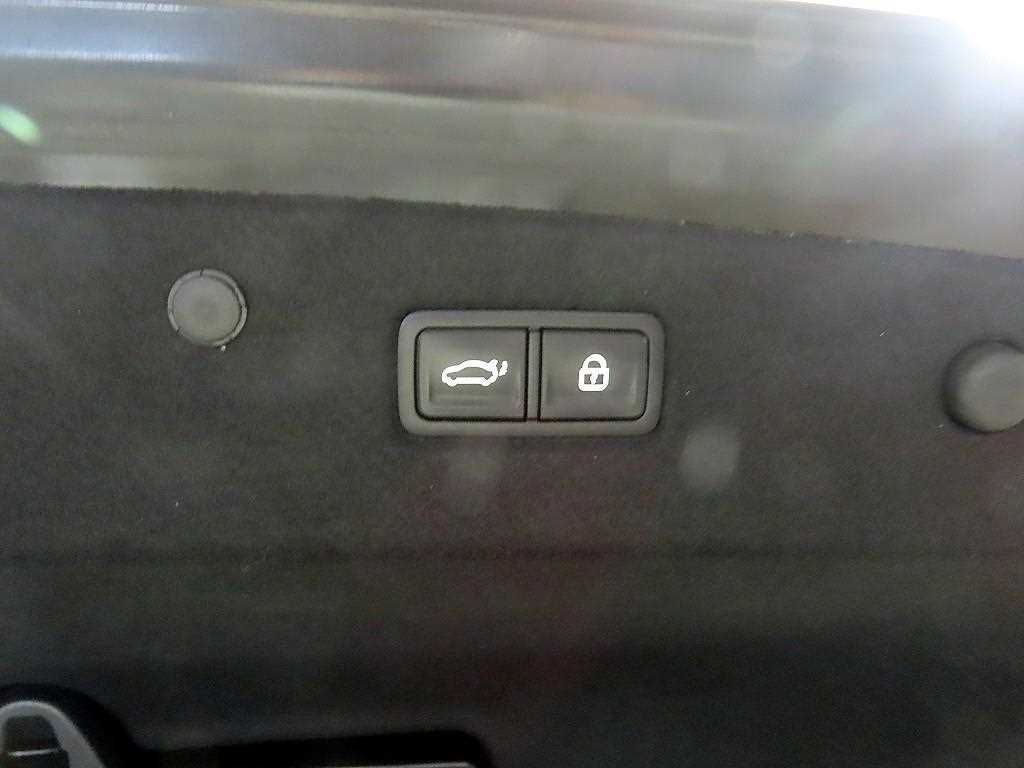 KIA K8 2022 Negro - Importación desde Corea - HF Imports Iquique - Foto 16