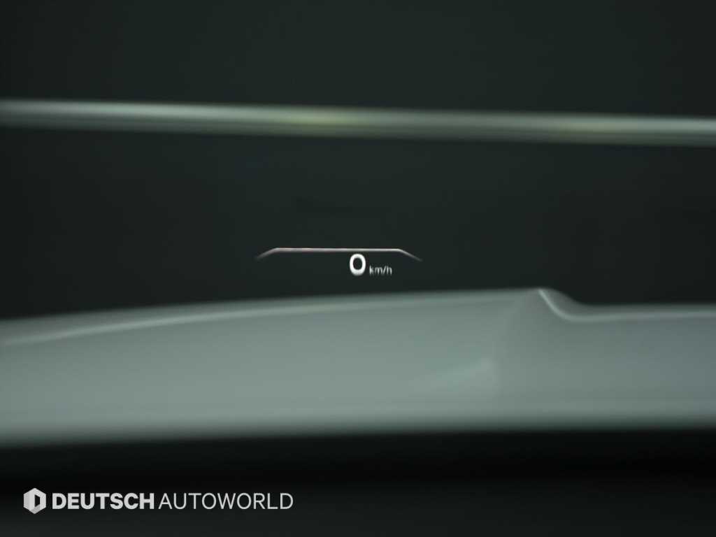 Genesis GV80 2020 Blanco - Importación desde Corea - HF Imports Iquique - Foto 17