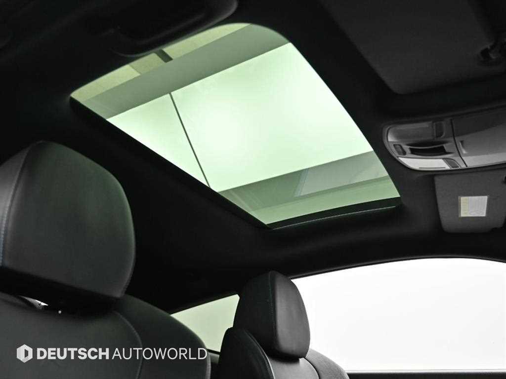 HYUNDAI Veloster 2019 skyblue - Importación desde Corea - HF Imports Iquique - Foto 18