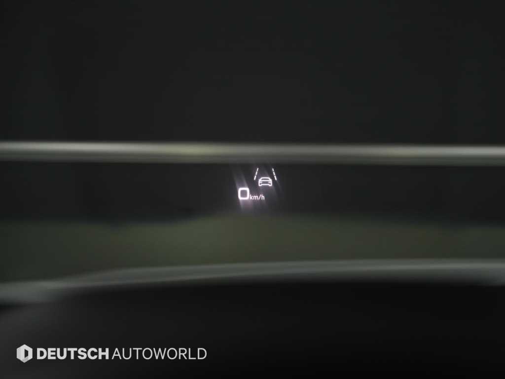 Audi Q7 2021 - Importación desde Corea - HF Imports Iquique - Foto 17