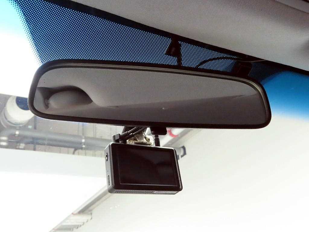 HYUNDAI Tucson 2014 Plateado - Importación desde Corea - HF Imports Iquique - Foto 15