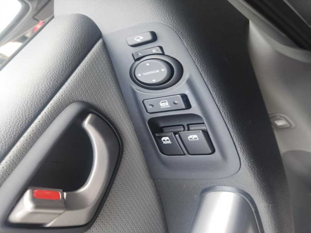 HYUNDAI Starex 2019 Blanco - Importación desde Corea - HF Imports Iquique - Foto 13