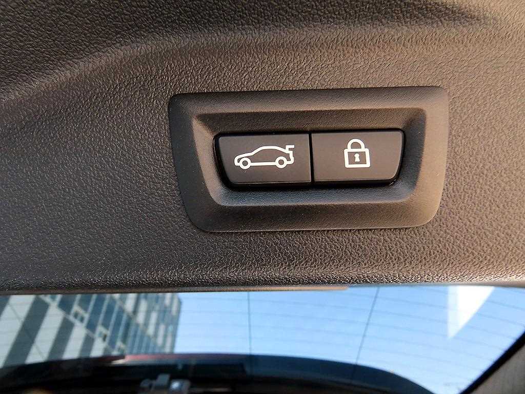 BMW X7 2022 Blanco - Importación desde Corea - HF Imports Iquique - Foto 15