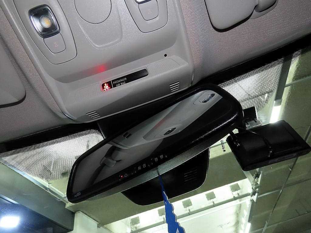 SAMSUNG XM3 2020 Blanco - Importación desde Corea - HF Imports Iquique - Foto 17