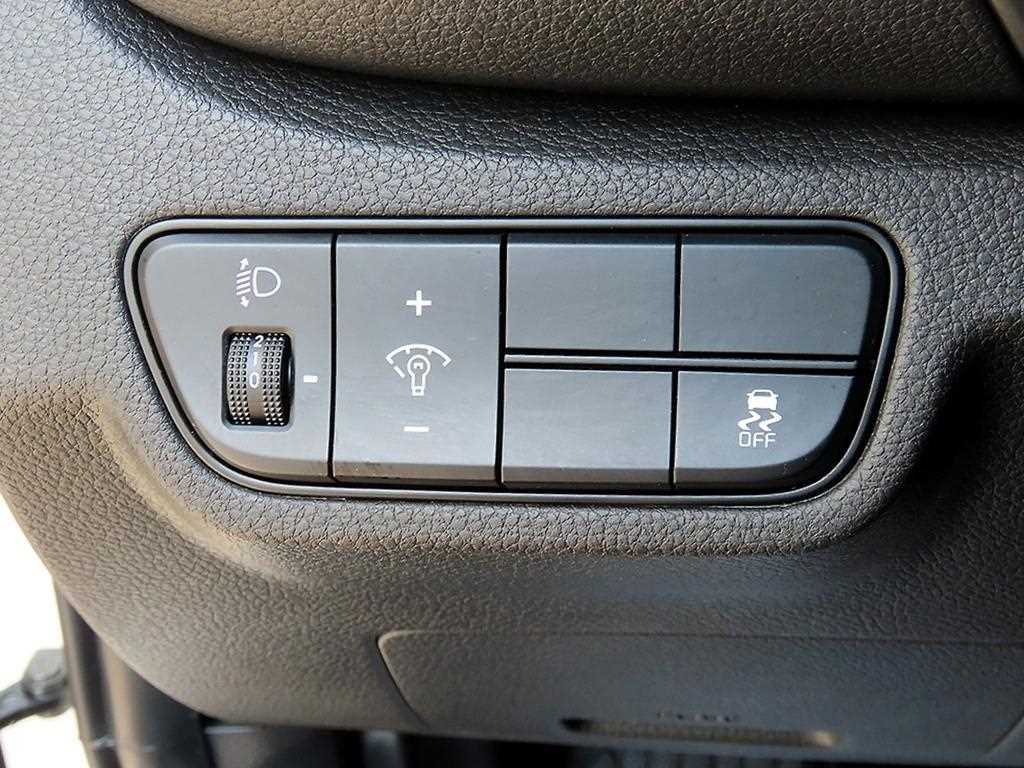 KIA Seltos - Vista 12