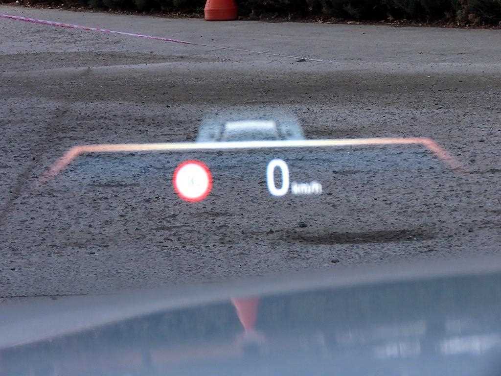 BMW 7 Series - Vista 10