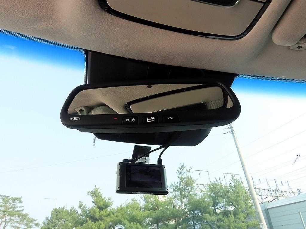 HYUNDAI Palisade 2019 Blanco - Importación desde Corea - HF Imports Iquique - Foto 14