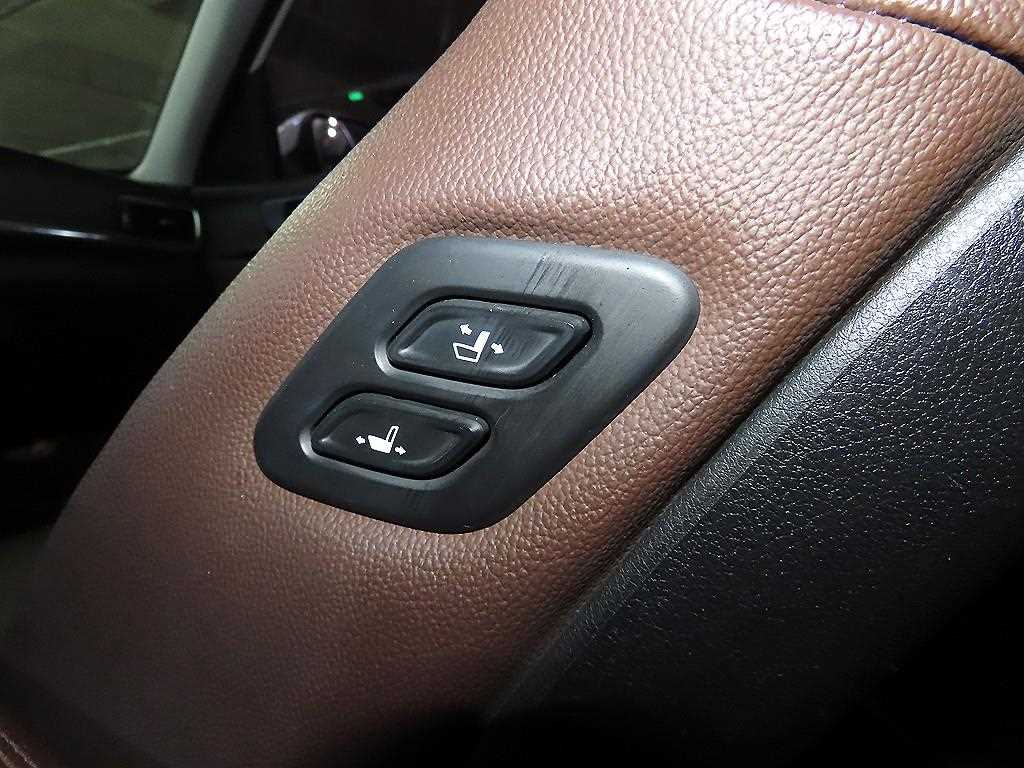 KIA K5 2016 Blanco - Importación desde Corea - HF Imports Iquique - Foto 16