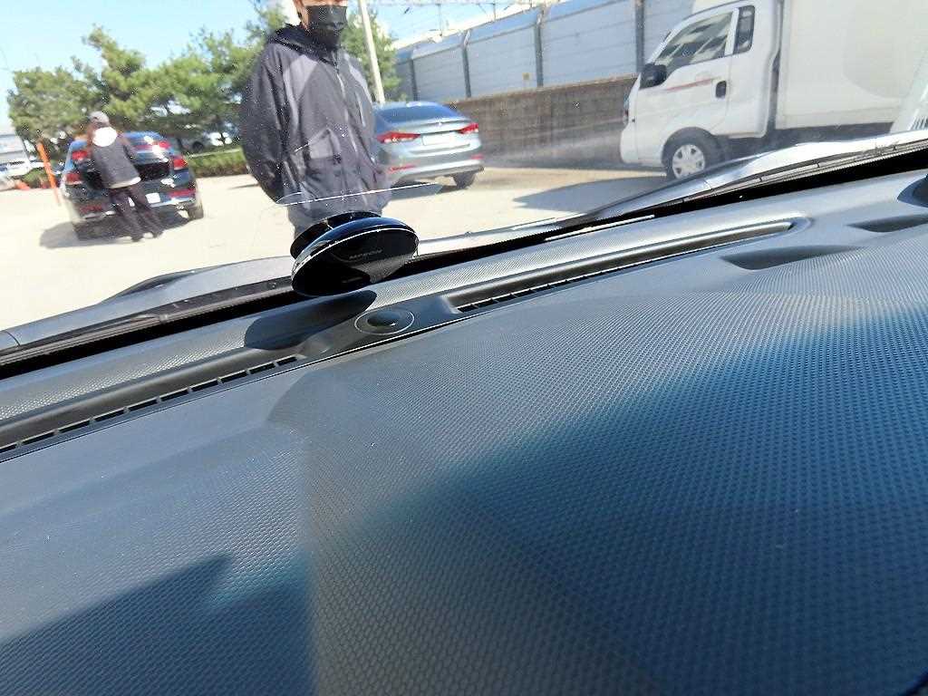 Chevrolet Spark 2015 Blanco - Importación desde Corea - HF Imports Iquique - Foto 15