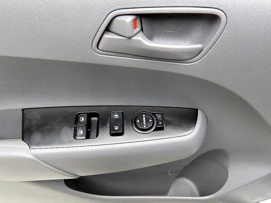 KIA Morning 2021 Blanco - Importación desde Corea - HF Imports Iquique - Foto 14