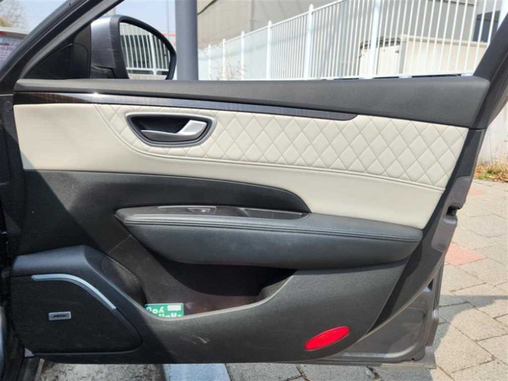 SAMSUNG SM6 2016 Gris - Importación desde Corea - HF Imports Iquique - Foto 18