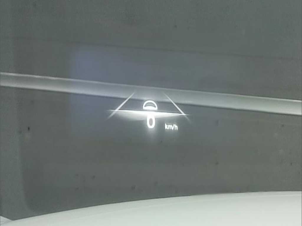 Genesis GV70 2021 - Importación desde Corea - HF Imports Iquique - Foto 14