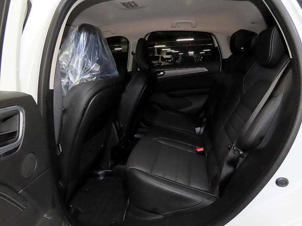 SAMSUNG XM3 - Vista 8