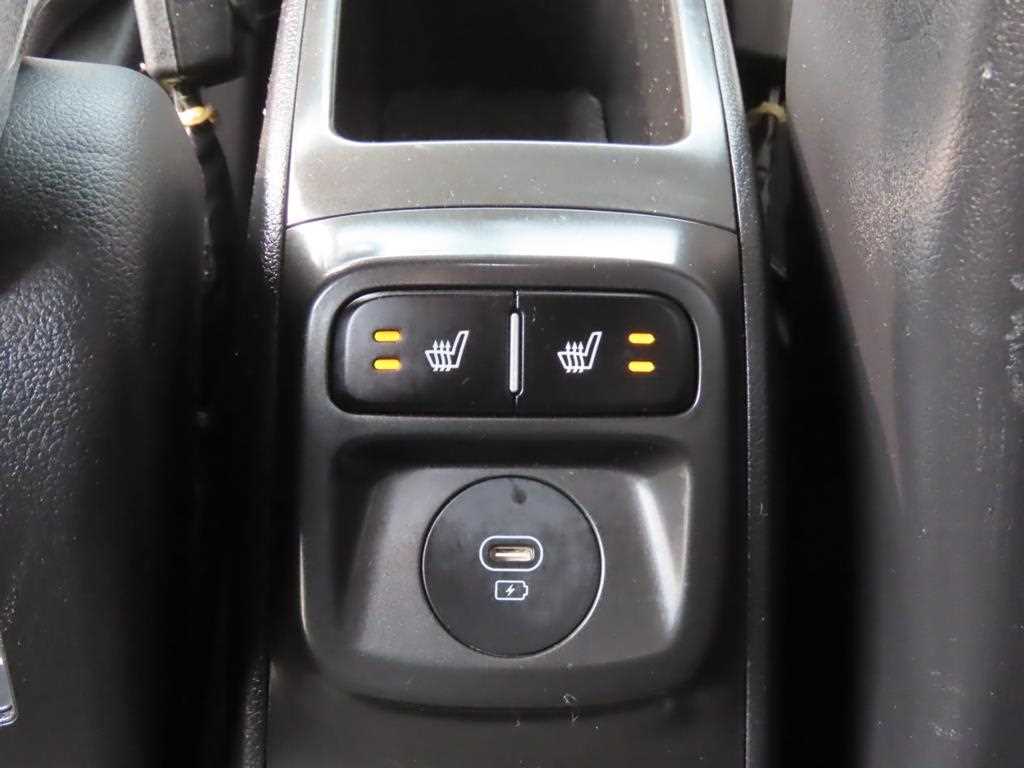 KIA Ray 2023 - Importación desde Corea - HF Imports Iquique - Foto 16