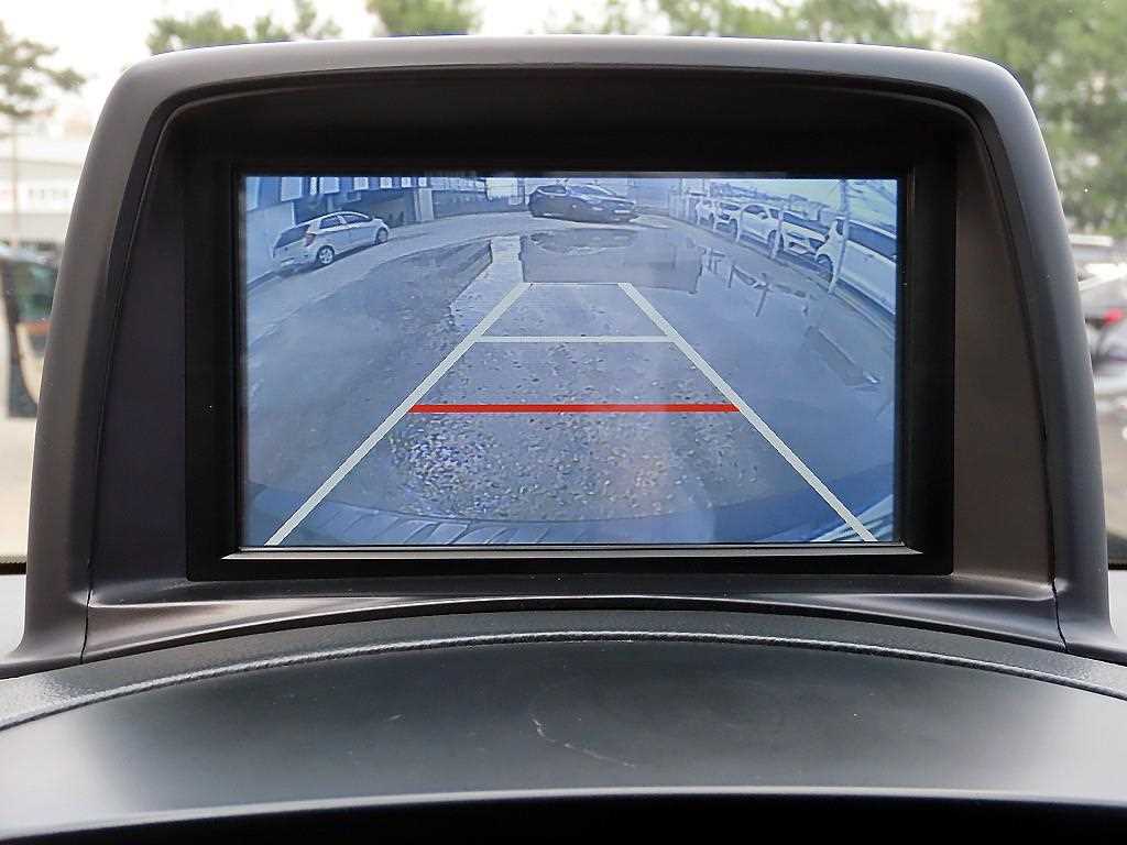 HYUNDAI Starex 2016 - Importación desde Corea - HF Imports Iquique - Foto 15