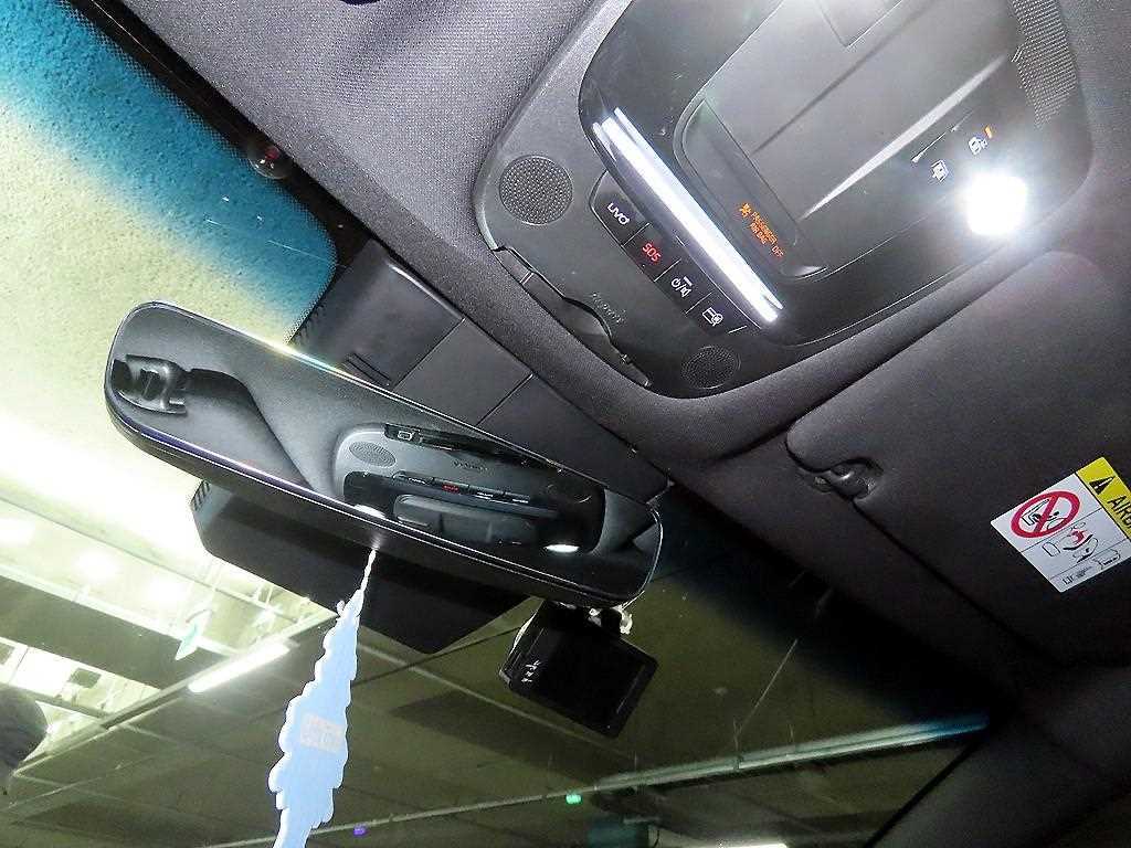 KIA K8 2022 Negro - Importación desde Corea - HF Imports Iquique - Foto 15