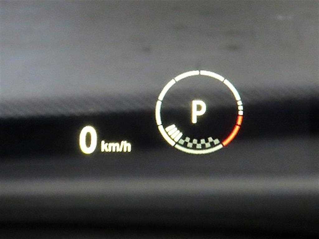 Mini Cooper 2018 Azul - Importación desde Corea - HF Imports Iquique - Foto 13