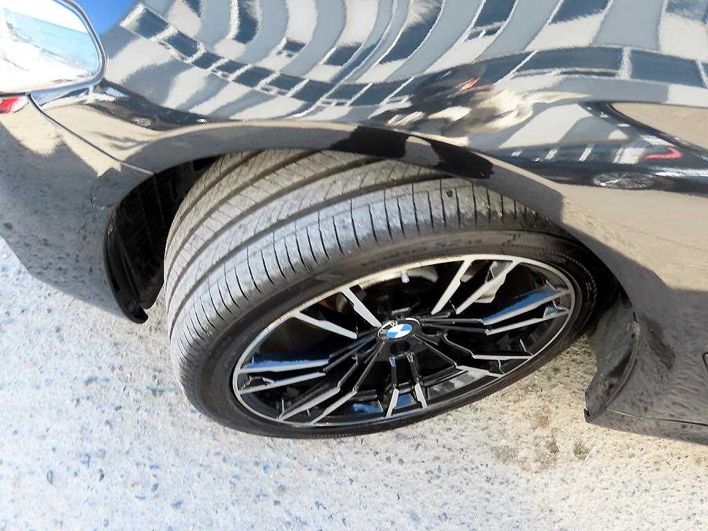 BMW 5 Series 2017 - Importación desde Corea - HF Imports Iquique - Foto 20