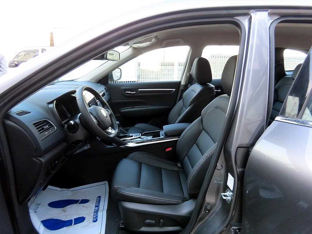 SAMSUNG QM6 - Vista 5