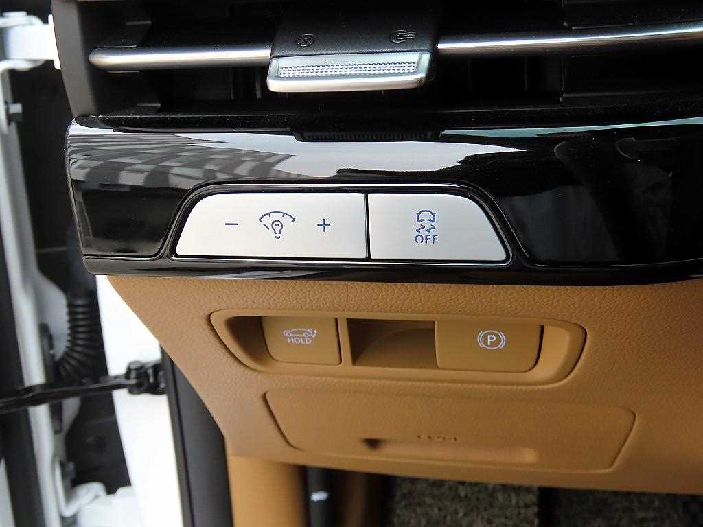 Genesis G80 - Vista 12